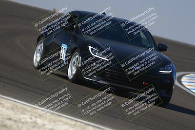 media/Nov-09-2025-Speed Ventures (Sun) [[388b781dcd]]/Orange/Session 3 (Turn 2)/